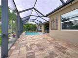 309 167TH Boulevard - Photo 41