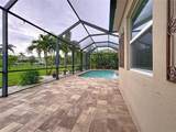 309 167TH Boulevard - Photo 42