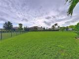 309 167TH Boulevard - Photo 43