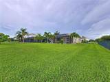 309 167TH Boulevard - Photo 44