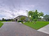 309 167TH Boulevard - Photo 46