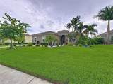 309 167TH Boulevard - Photo 47