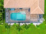 309 167TH Boulevard - Photo 48