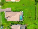 309 167TH Boulevard - Photo 49