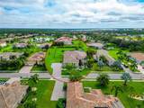 309 167TH Boulevard - Photo 50