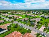 309 167TH Boulevard - Photo 51