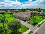 309 167TH Boulevard - Photo 52