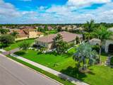309 167TH Boulevard - Photo 53