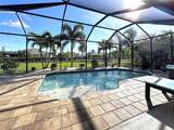 309 167TH Boulevard - Photo 55