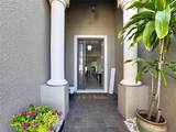 309 167TH Boulevard - Photo 56