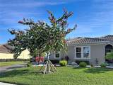 309 167TH Boulevard - Photo 57