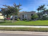 309 167TH Boulevard - Photo 58