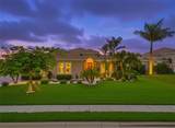309 167TH Boulevard - Photo 59