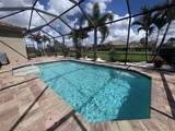 309 167TH Boulevard - Photo 60
