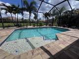 309 167TH Boulevard - Photo 61
