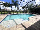 309 167TH Boulevard - Photo 62