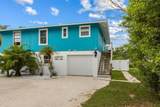 6808 Palm Drive - Photo 1