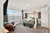 6378 Grandview Hill Court - Photo 17