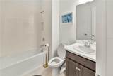 6378 Grandview Hill Court - Photo 23
