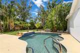 3959 Palau Drive - Photo 2
