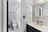 4371 Sandner Drive - Photo 26