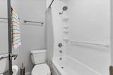4371 Sandner Drive - Photo 27