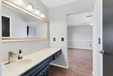 4371 Sandner Drive - Photo 28