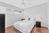 4371 Sandner Drive - Photo 29