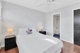 4371 Sandner Drive - Photo 30