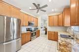 3829 Alamanda Drive - Photo 11