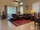 3829 Alamanda Drive - Photo 7