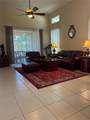 3829 Alamanda Drive - Photo 8