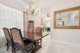 3829 Alamanda Drive - Photo 9