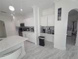4162 Day Bridge Place - Photo 17