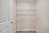 3819 Mannered Gold Avenue - Photo 12