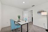 3819 Mannered Gold Avenue - Photo 20
