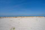 3761 Casey Key Road - Photo 11