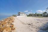 3761 Casey Key Road - Photo 15