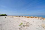3761 Casey Key Road - Photo 17