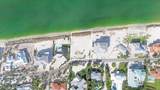 3761 Casey Key Road - Photo 18
