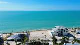 3761 Casey Key Road - Photo 1