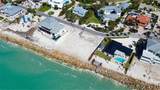 3761 Casey Key Road - Photo 11