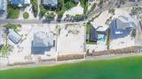 3761 Casey Key Road - Photo 12
