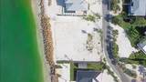 3761 Casey Key Road - Photo 13