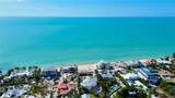 3761 Casey Key Road - Photo 14