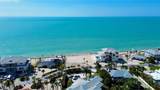 3761 Casey Key Road - Photo 15