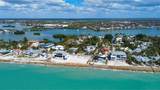 3761 Casey Key Road - Photo 16