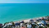 3761 Casey Key Road - Photo 17