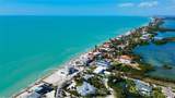 3761 Casey Key Road - Photo 18