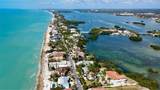 3761 Casey Key Road - Photo 19